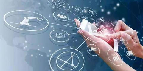 盛業(yè)攜手中鐵“魯班網(wǎng)”，共筑基建供應(yīng)鏈數(shù)字化新生態(tài)